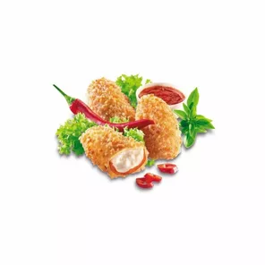 RED HOT JALAPENOS 1KG 4240RJALA_1.jpg